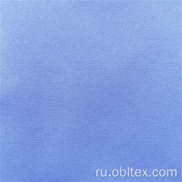 OBL211034 СТРЕСКА T400 TWILL FOR DOWN TOAD